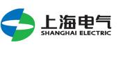 上海電氣回應百億收購案：支持<font color=