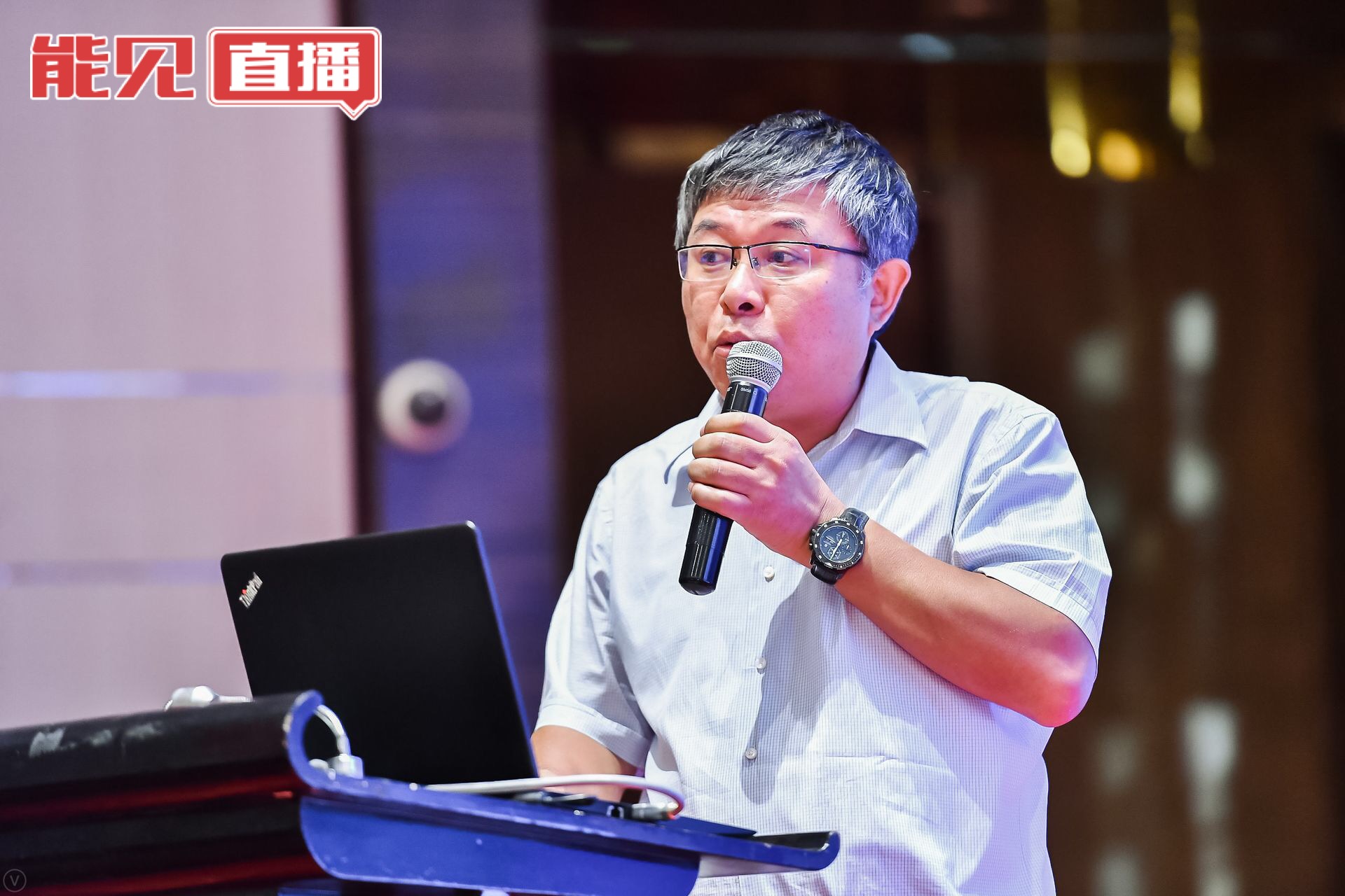 董萬里：風(fēng)電健康發(fā)展 行業(yè)標(biāo)準(zhǔn)、認(rèn)證體系、培訓(xùn)體系、真實成本一個不能少