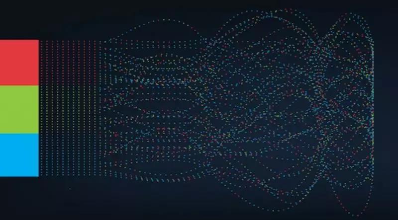 從人臉識(shí)別到情感分析，這有50個(gè)機(jī)器學(xué)習(xí)實(shí)用API！