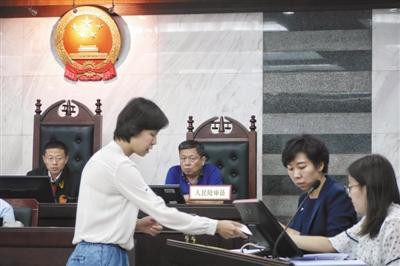 美國特斯拉電動車怎么安全沖出重圍？