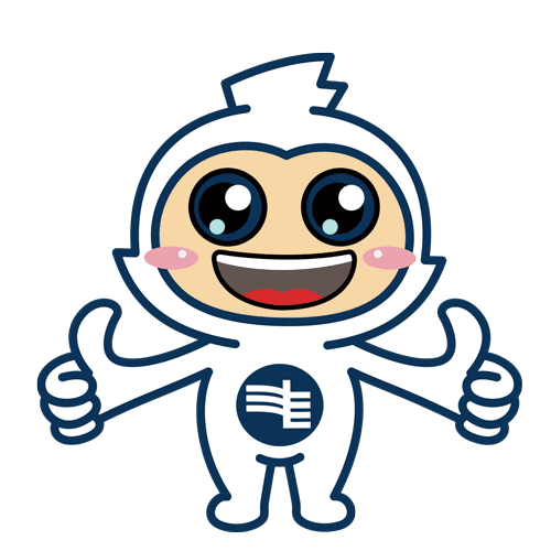 我們國(guó)家的電網(wǎng)到底有多強(qiáng)大？網(wǎng)友這組回答亮了！