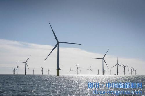 海上風(fēng)電能否成風(fēng)電增長新動(dòng)力