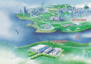 電網(wǎng)關鍵技術 