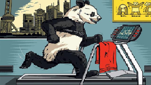 中國三城市上榜全球智慧城市，外媒：世界工廠正成全球制造業(yè)總部