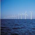 觀局 | 發(fā)電成本≤0.5元/千瓦時！海上風電降本可期