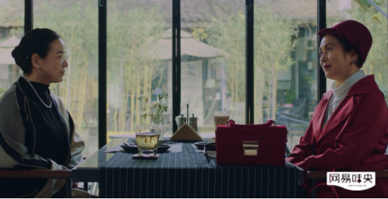 互聯(lián)網(wǎng)+農(nóng)業(yè)品牌營銷教科書：網(wǎng)易味央斬獲虎嘯獎11項(xiàng)大獎