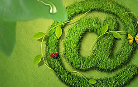 A5創(chuàng)業(yè)項(xiàng)目推薦：互聯(lián)網(wǎng)+農(nóng)業(yè)能碰撞出怎樣的新發(fā)展？