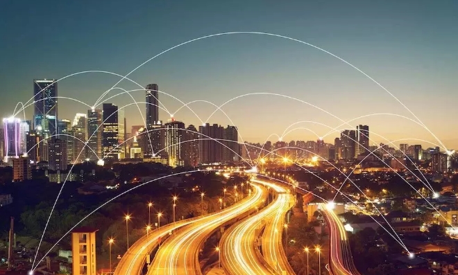 能源區(qū)塊鏈, 讓曙光照進(jìn)全球能源互聯(lián)網(wǎng)!