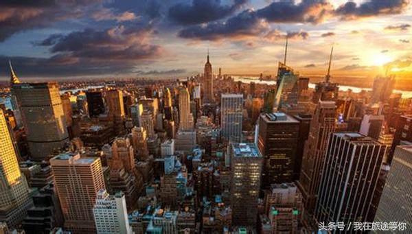 未來智慧城市運(yùn)營商起著什么樣的作用？