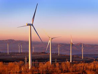 制約風(fēng)電發(fā)展兩大瓶頸亟待解決