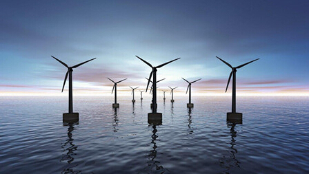 海上風(fēng)電建設(shè)方案恐成空話，死結(jié)何在？