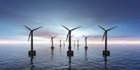 海上風(fēng)電建設(shè)方案恐成空話，<font color=