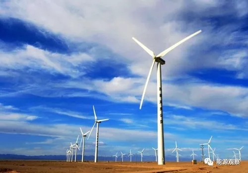 是什么推高了新能源的“路條”費(fèi)？