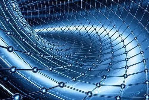 小鮮肉應如何入局智慧城市？