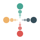 甘肅鐵塔將在智慧城市、“互聯(lián)網(wǎng)+”、大數(shù)據(jù)、物聯(lián)網(wǎng)等領(lǐng)域開展深入合作，助力甘肅省信息化發(fā)展