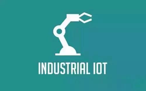 「智慧城市」中國將成全球5G、工業(yè)互聯(lián)網(wǎng)發(fā)展主要推力