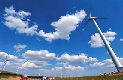 高空甜甜圈？這玩意兒可不是用來吃的！