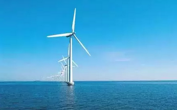 高空甜甜圈？這玩意兒可不是用來吃的！