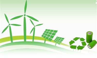 電力市場改革調(diào)整是常態(tài)