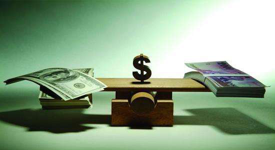 樂農(nóng)之家：理財小竅門 互聯(lián)網(wǎng)+農(nóng)業(yè)眾籌收益高