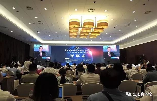 焚燒發(fā)電先分類(lèi) 那個(gè)丟不掉的“不合理成本” 