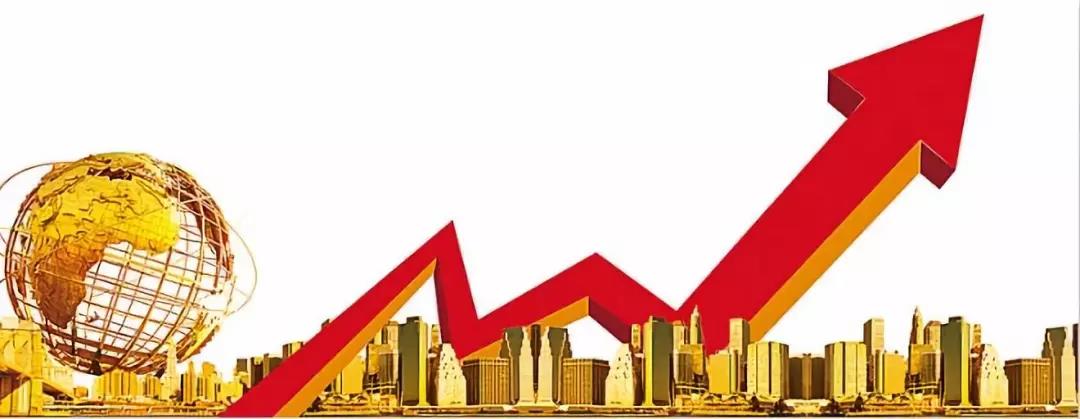 彌勒供電公司開展數(shù)據(jù)質(zhì)量提升與實用化專項工作