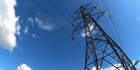 普華永道：無(wú)人機(jī)檢測(cè)電網(wǎng)將成未來(lái)一大趨勢(shì)
