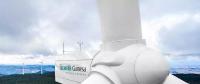 250MW！西門子歌美颯獲南非2個(gè)大型風(fēng)電項(xiàng)目風(fēng)機(jī)訂單