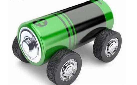 巨頭之外，中國動力電池圈的“浴血奮戰(zhàn)”從未停止