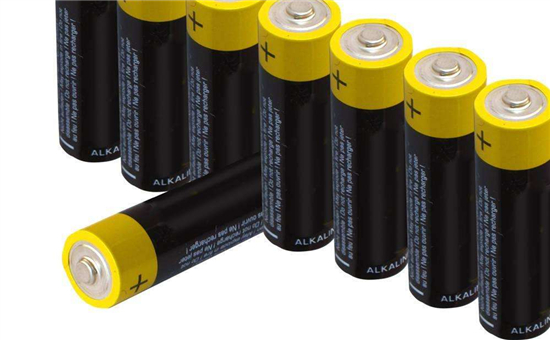 補貼退坡帶給中國電動汽車電池行業(yè)的大浪淘沙