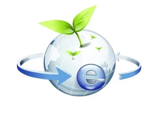 農(nóng)業(yè)看起來離互聯(lián)網(wǎng)最遠，但“互聯(lián)網(wǎng)+農(nóng)業(yè)”卻是空間最大的！