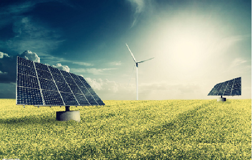 地方政府頻出利好 下半年光伏市場(chǎng)能否起死回生？