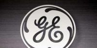 工業(yè)大拿通用電氣將退出照明業(yè)務(wù) 集中于電力、航空和可再生能源3個部門