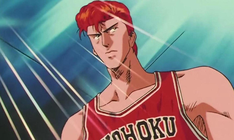 三元鋰電池 究竟是哪三元？