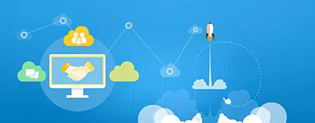 大理供電局開展配網(wǎng)線損分析系統(tǒng)培訓