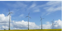 風(fēng)電產(chǎn)業(yè)觀察：風(fēng)電行業(yè)的四個(gè)確定、<font color=