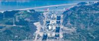 “大船爬樓梯、小船坐電梯”翻越三峽大壩 看三峽工程運(yùn)作日常