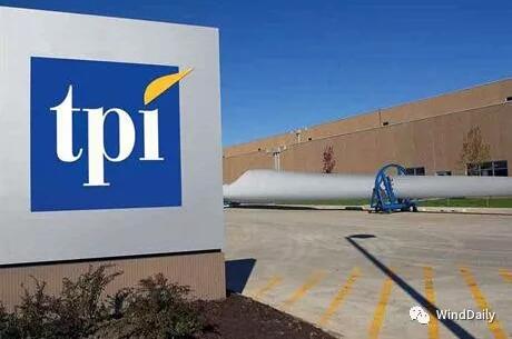 解聘化學物工傷員工？風電葉片巨頭怕是要攤上事兒了！