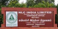 印度NLC計(jì)劃將<font color=