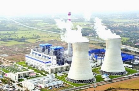 面對(duì)交叉補(bǔ)貼利劍，燃煤自備電廠(chǎng)該“華麗轉(zhuǎn)身”還是“黯然退下”？