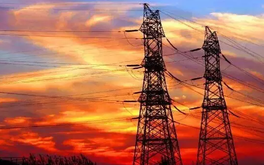 輸配電價改革為電力市場化改革、售電側(cè)改革和增量配電改革的開展鋪平道路