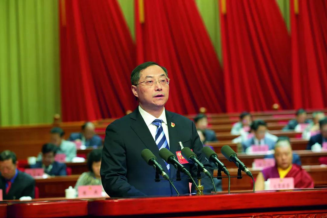 云南電網(wǎng)薛武：增量配電業(yè)務(wù)試點(diǎn)重復(fù)投資 禁止自備電廠接入