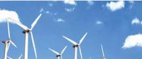棄風(fēng)持續(xù)改善！風(fēng)電走出底部可期