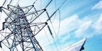 上半年廣東市場規(guī)模大了 售電公司獲利卻銳減近5億元