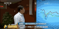 揭秘！央視《經(jīng)濟(jì)半小時》調(diào)查：用電數(shù)據(jù)背后的玄機(jī)