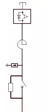 風(fēng)電場設(shè)備選型－－無功補(bǔ)償斷路器的選擇