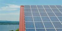 JNPT計劃到2022年太陽能發(fā)電量達10萬兆瓦