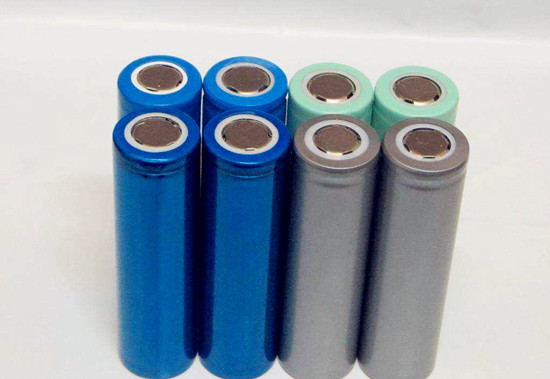 高能量密度長循環(huán)壽命氧化石墨烯包裹Na2Fe2(SO4)3鈉離子電池正極材料