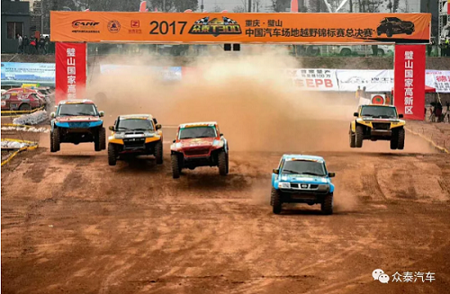 新能源車一片向好，傳統(tǒng)車市不斷下行