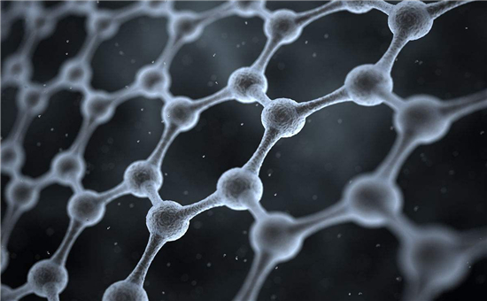 冷凍電鏡看見鋰電池枝晶中存在氫化鋰！